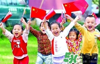 學(xué)生抑郁癥可以請(qǐng)假嗎？學(xué)生抑郁癥可不可以請(qǐng)假