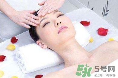 偏頭痛吃什么藥效果好？什么藥能治偏頭痛