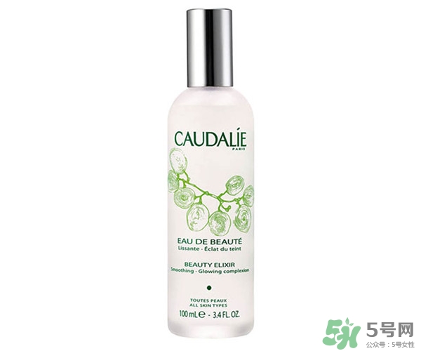 2017去法國(guó)必買化妝品清單_2017去法國(guó)必買護(hù)膚品清單 2017去法國(guó)必買化妝品清單_2017去法國(guó)必買護(hù)膚品清單