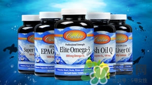 康一生魚(yú)油怎么樣 康一生魚(yú)油好用嗎 康一生魚(yú)油怎么樣 康一生魚(yú)油好用嗎