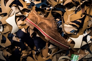 cl鞋子一般多少錢？Christian Louboutin鞋子專柜價格