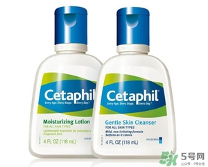 2017去法國(guó)必買化妝品清單_2017去法國(guó)必買護(hù)膚品清單 2017去法國(guó)必買化妝品清單_2017去法國(guó)必買護(hù)膚品清單