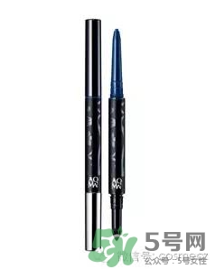 2017眼線液哪個(gè)牌子好？2017眼線液推薦