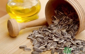 女人熬夜怎么保養(yǎng)皮膚？女人熬夜吃什么補品好？