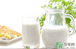 女人下面松弛什么原因？女人下面松弛吃什么好？