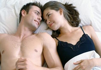 愛愛對女人有哪些好處？愛愛對女人有什么危害