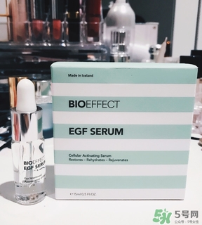 bioeffect精華露怎么樣?蓓歐菲精華露好用嗎? bioeffect精華露怎么樣?蓓歐菲精華露好用嗎?