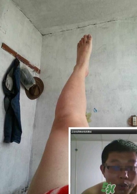 異地戀怎么解決生理需要？異地戀怎么哄女朋友開心？