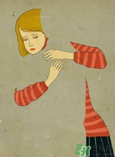 異地戀怎么解決生理需要？異地戀怎么哄女朋友開心？