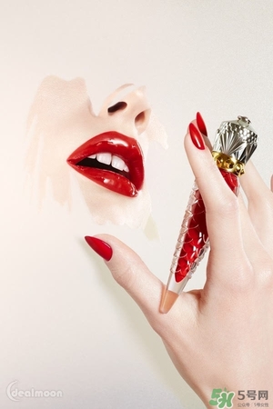 cl蘿卜丁唇釉哪個顏色好看？cl蘿卜丁唇釉哪個顏色最火？