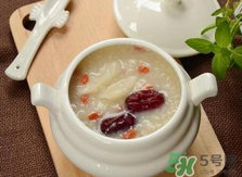 孕期可以激光祛斑嗎？懷孕了能做激光祛斑嗎？