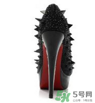 蘿卜丁口紅為什么那么貴？蘿卜丁口紅專柜價(jià)格