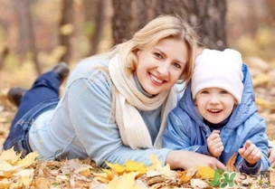 孩子抑郁癥什么癥狀？孩子抑郁癥是什么表現(xiàn)？