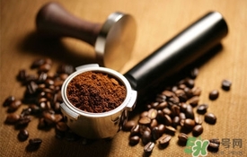 女人熬夜怎么保養(yǎng)皮膚？女人熬夜吃什么補品好？