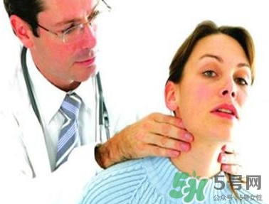 甲狀腺結(jié)節(jié)如何治療 甲狀腺結(jié)節(jié)的癥狀 甲狀腺結(jié)節(jié)如何治療 甲狀腺結(jié)節(jié)的癥狀