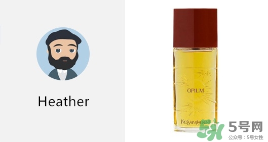 YSL鴉片香水有幾種 YSL鴉片香水哪款好聞 YSL鴉片香水有幾種 YSL鴉片香水哪款好聞