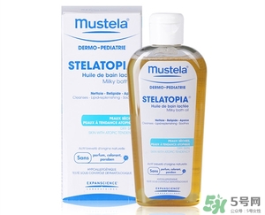 2017去法國(guó)必買化妝品清單_2017去法國(guó)必買護(hù)膚品清單 2017去法國(guó)必買化妝品清單_2017去法國(guó)必買護(hù)膚品清單