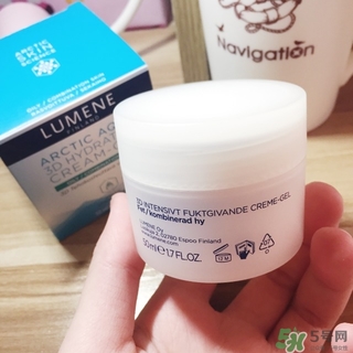 lumene面霜怎么樣?優(yōu)姿婷面霜好用嗎? lumene面霜怎么樣?優(yōu)姿婷面霜好用嗎?