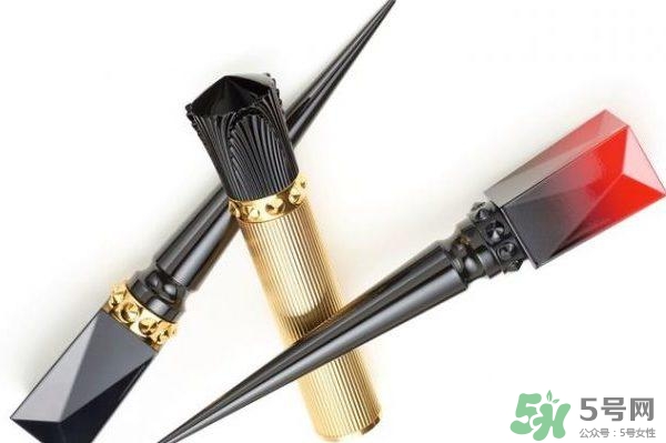 cl眉筆多少錢？Christian Louboutin眉筆專柜價格