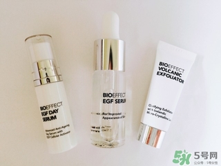 bioeffect精華露怎么樣?蓓歐菲精華露好用嗎? bioeffect精華露怎么樣?蓓歐菲精華露好用嗎?