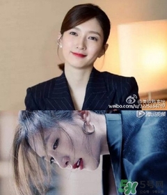 cl蘿卜丁口紅哪個顏色好看？cl蘿卜丁口紅哪個顏色最火？