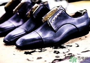 cl鞋子一般多少錢？Christian Louboutin鞋子專柜價格