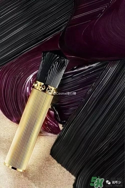 cl睫毛膏怎么樣？christian louboutin蘿卜丁睫毛膏哪里買(mǎi)？