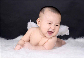 孕婦便秘可以吃香蕉嗎？孕婦便秘吃香蕉管用嗎？