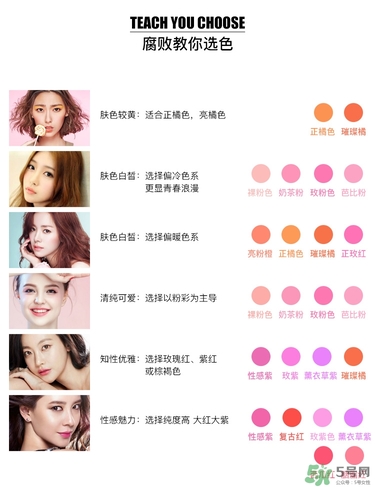 kiko唇膏試色 kiko唇膏口紅試色 kiko唇膏試色 kiko唇膏口紅試色