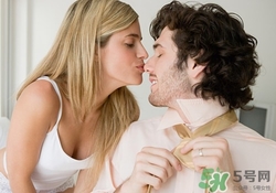 愛(ài)愛(ài)對(duì)女人有哪些好處？愛(ài)愛(ài)對(duì)女人有什么危害