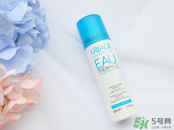 2017去法國(guó)必買化妝品清單_2017去法國(guó)必買護(hù)膚品清單 2017去法國(guó)必買化妝品清單_2017去法國(guó)必買護(hù)膚品清單