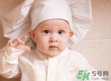 長水痘很癢怎么辦?長水痘很癢怎么止癢? 長水痘很癢怎么辦?長水痘很癢怎么止癢?