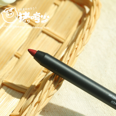 glo ray眼線筆色號_光芮眼線筆試色圖 glo ray眼線筆色號_光芮眼線筆試色圖