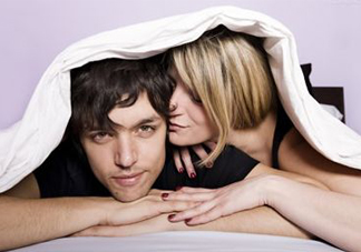 艾草泡腳有助懷孕嗎？艾草泡腳有助于備孕嗎？