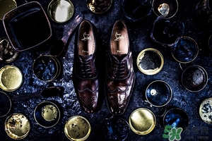 cl鞋子一般多少錢？Christian Louboutin鞋子專柜價格