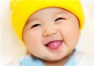 生男孩有哪些特征？生男孩有什么反應(yīng)？