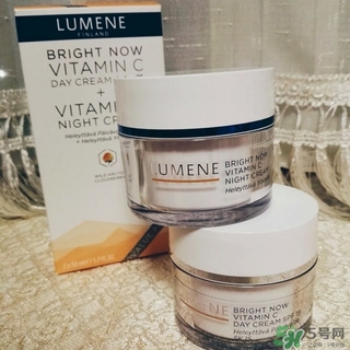 lumene面霜怎么樣?優(yōu)姿婷面霜好用嗎? lumene面霜怎么樣?優(yōu)姿婷面霜好用嗎?