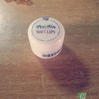 purity herbs面霜怎么樣?purity herbs面霜好用嗎? purity herbs面霜怎么樣?purity herbs面霜好用嗎?