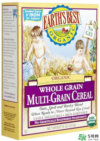 世界最好米粉怎么分段 世界最好米粉分段區(qū)別 世界最好米粉怎么分段 世界最好米粉分段區(qū)別