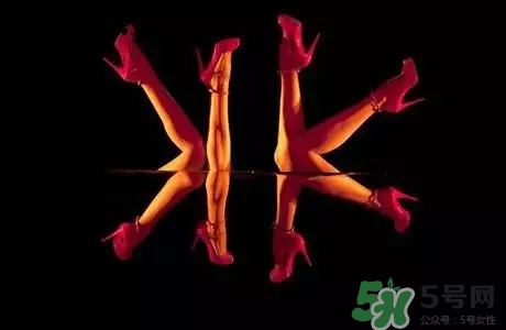 christian louboutin香水好聞嗎？cl香水香調(diào)