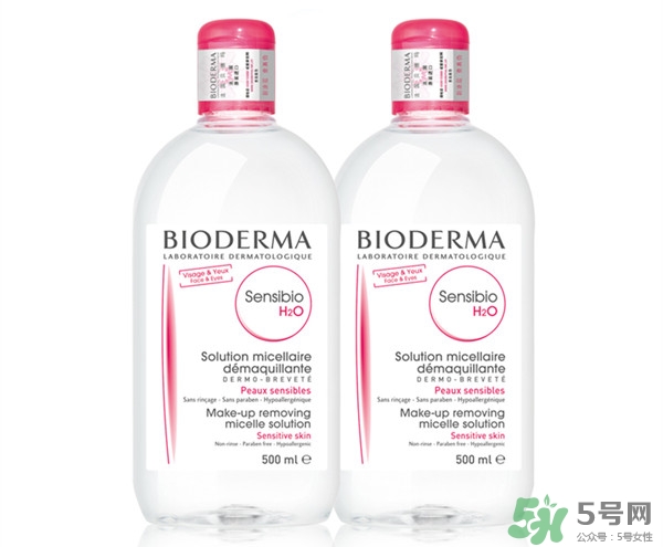 2017去法國(guó)必買化妝品清單_2017去法國(guó)必買護(hù)膚品清單 2017去法國(guó)必買化妝品清單_2017去法國(guó)必買護(hù)膚品清單