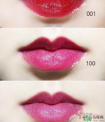 cl唇膏是什么牌子？cl唇膏香港哪里可以買