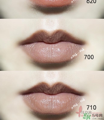 cl唇膏是什么牌子？cl唇膏香港哪里可以買