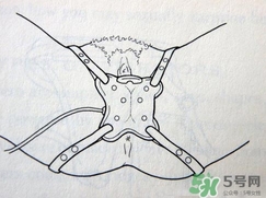 異地戀怎么解決生理需要？異地戀怎么哄女朋友開心？