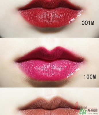 cl唇膏是什么牌子？cl唇膏香港哪里可以買