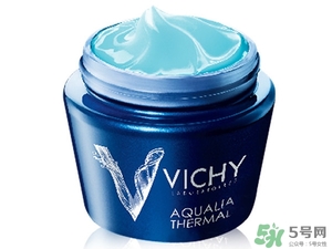 2017去法國(guó)必買化妝品清單_2017去法國(guó)必買護(hù)膚品清單 2017去法國(guó)必買化妝品清單_2017去法國(guó)必買護(hù)膚品清單