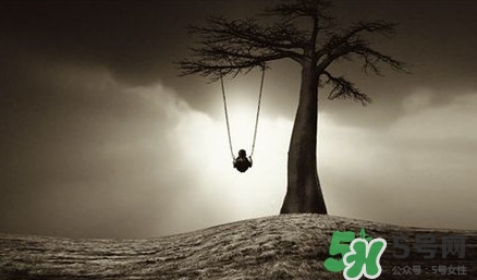 抑郁癥表現有哪些 抑郁癥測試題 抑郁癥表現有哪些 抑郁癥測試題