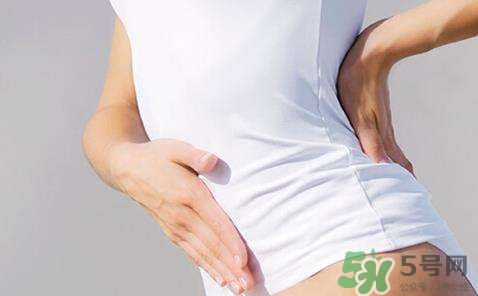 女性下面松弛什么樣？女性下面松弛了怎么治療？