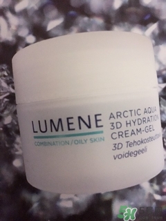 lumene面霜多少錢?優(yōu)姿婷面霜專柜價(jià)格 lumene面霜多少錢?優(yōu)姿婷面霜專柜價(jià)格