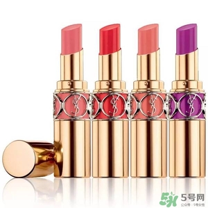 楊樹林口紅是什么牌子？楊樹林口紅是哪個(gè)國家的？